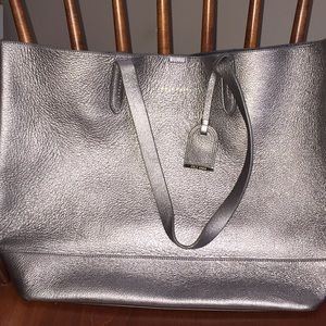 Cole Haan Tote
